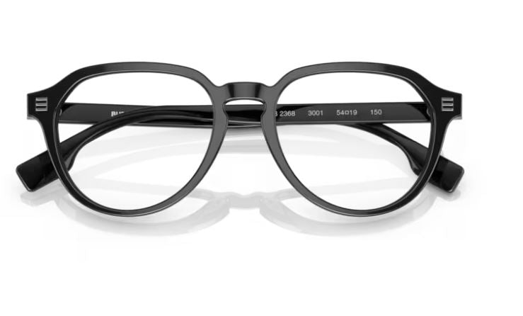 BURBERRY BE2368 3001 Archie