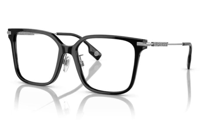 BURBERRY BE2376 3001 Elizabeth