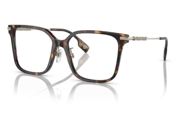 BURBERRY BE2376 3002 Elizabeth