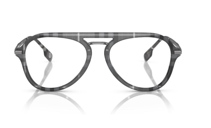 BURBERRY BE2377 3804 Bailey