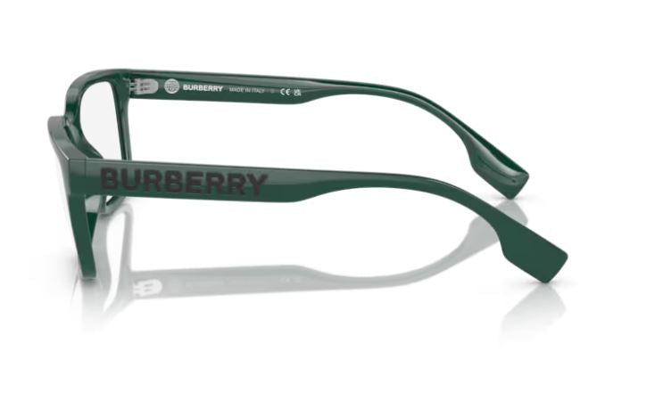 BURBERRY BE2379U 4071- Charlie
