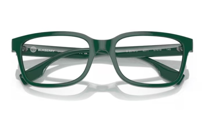 BURBERRY BE2379U 4071- Charlie