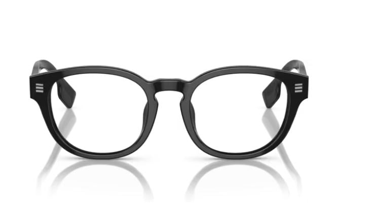 BURBERRY BE2382D 3001 Aubrey