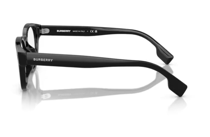BURBERRY BE2382D 3001 Aubrey