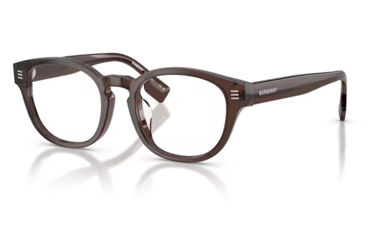 BURBERRY BE2382D 4116 Aubrey