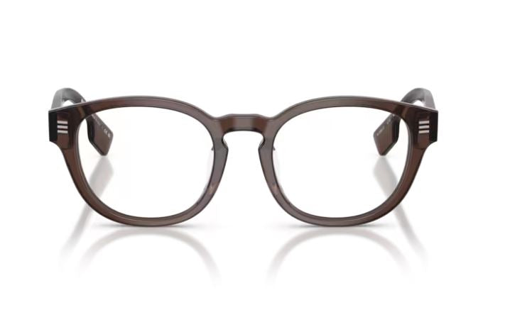 BURBERRY BE2382D 4116 Aubrey