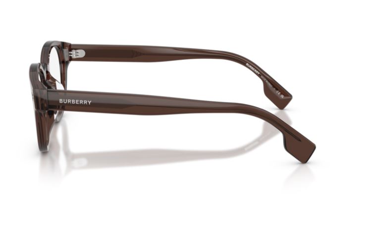 BURBERRY BE2382D 4116 Aubrey