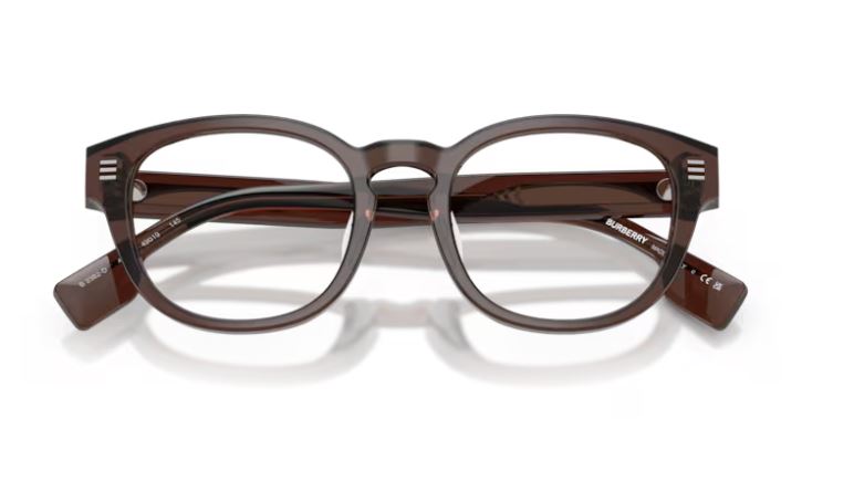 BURBERRY BE2382D 4116 Aubrey