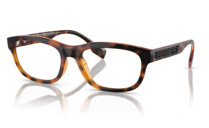 BURBERRY BE2385U 3002