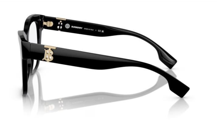 BURBERRY BE2388 3001