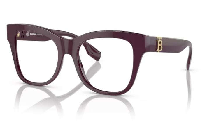 BURBERRY BE2388 3979