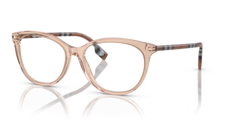 BURBERRY BE2389 4088