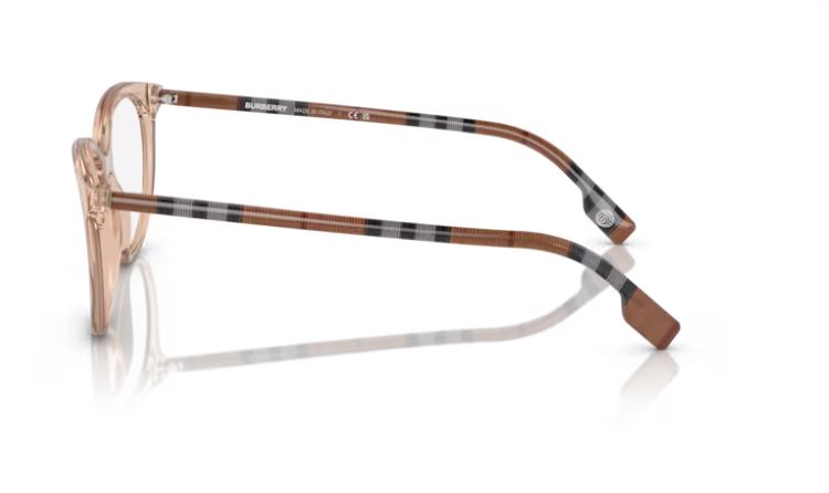 BURBERRY BE2389 4088