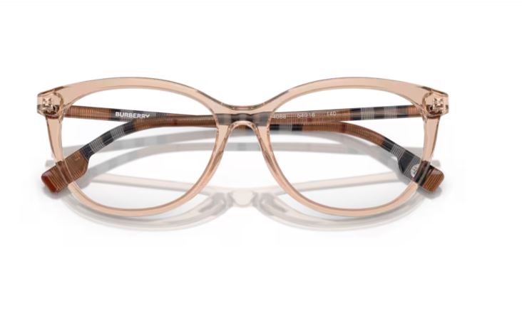 BURBERRY BE2389 4088
