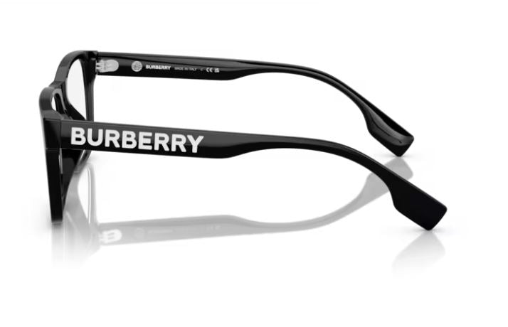 BURBERRY BE2393D 3001