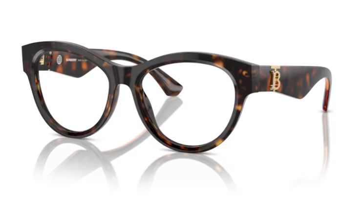 BURBERRY BE2404 3002