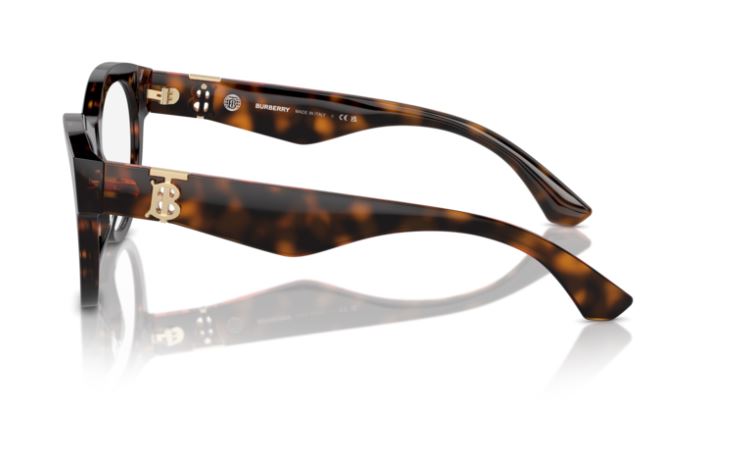 BURBERRY BE2404 3002