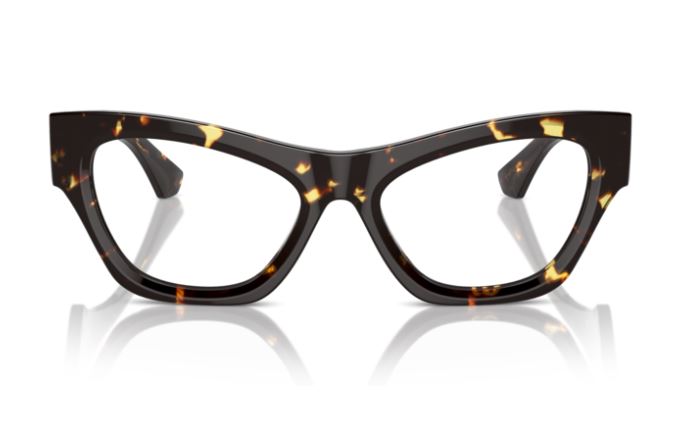 BURBERRY BE2405U 4106