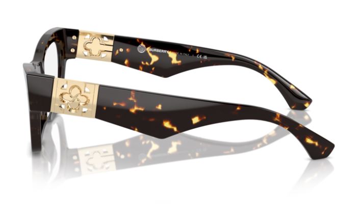 BURBERRY BE2405U 4106