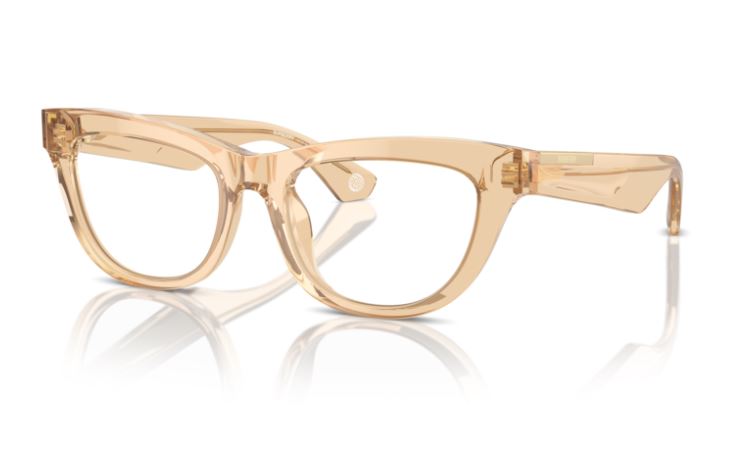 BURBERRY BE2406U 4063