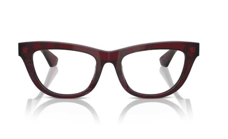 BURBERRY BE2406U 4115