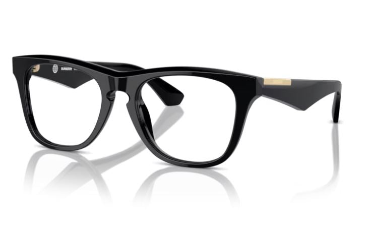 BURBERRY BE2409 3001