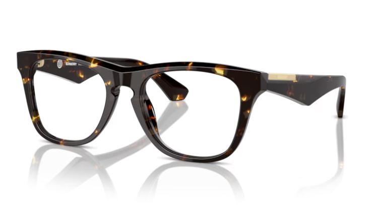 BURBERRY BE2409 4106