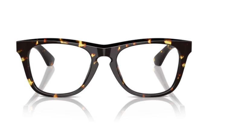 BURBERRY BE2409 4106