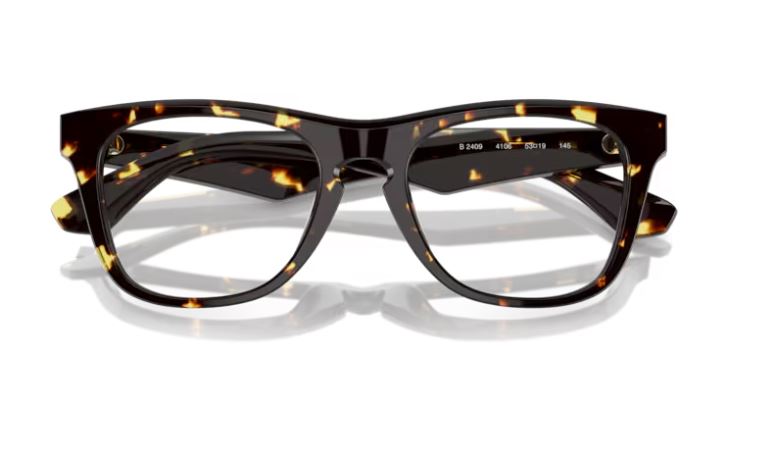 BURBERRY BE2409 4106
