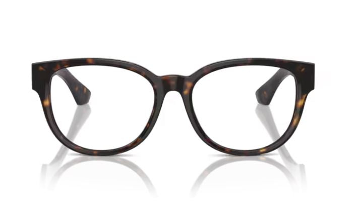 BURBERRY BE2410 3002