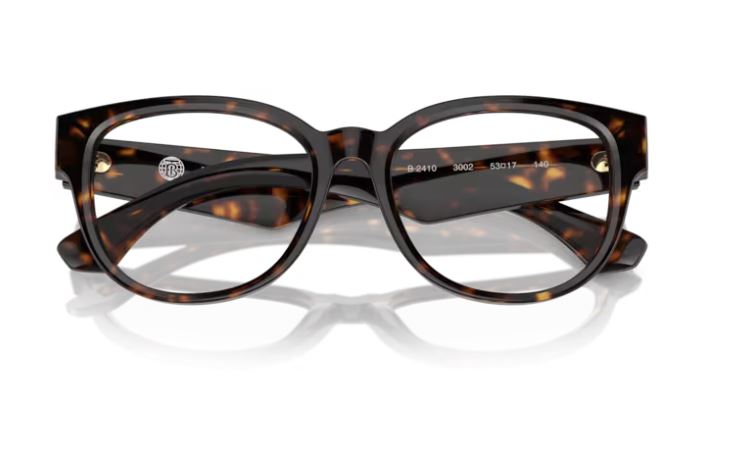 BURBERRY BE2410 3002