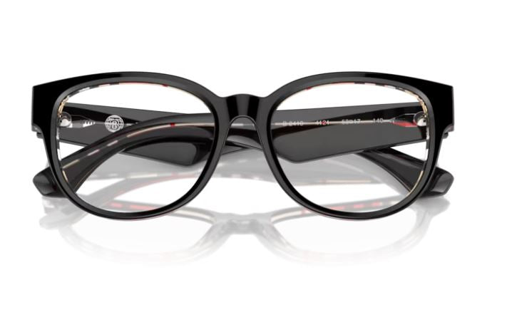 BURBERRY BE2410 4121