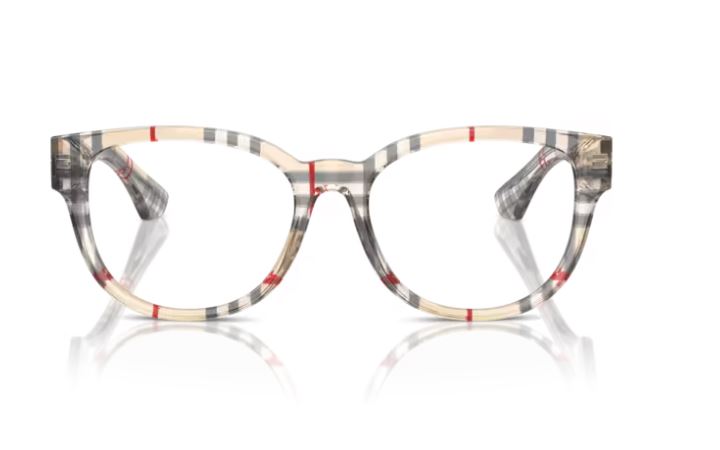BURBERRY BE2410 4122