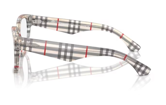 BURBERRY BE2410 4122
