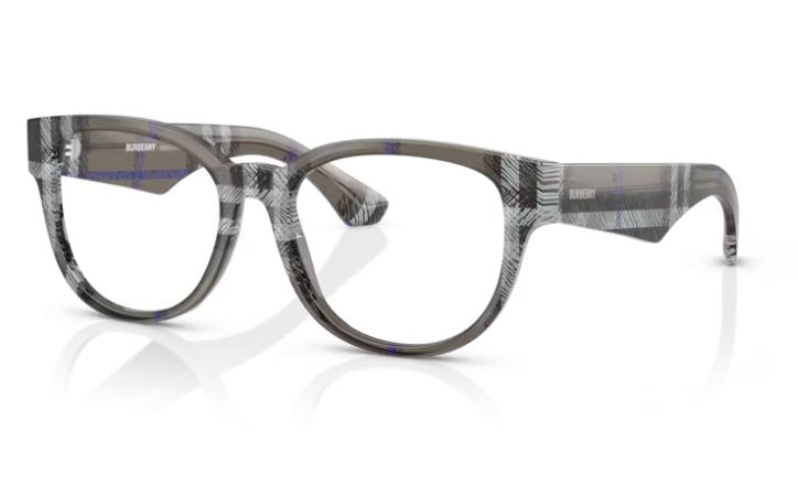 BURBERRY BE2410 4147