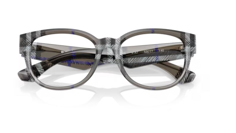 BURBERRY BE2410 4147
