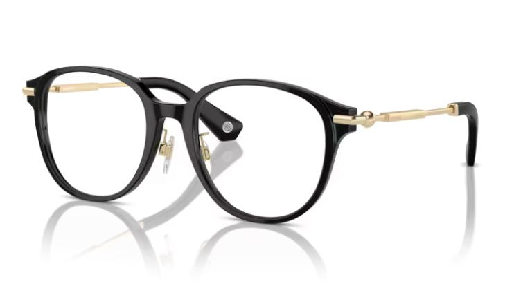 BURBERRY BE2412D 3001