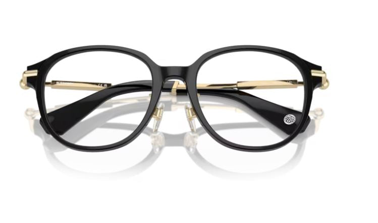 BURBERRY BE2412D 3001