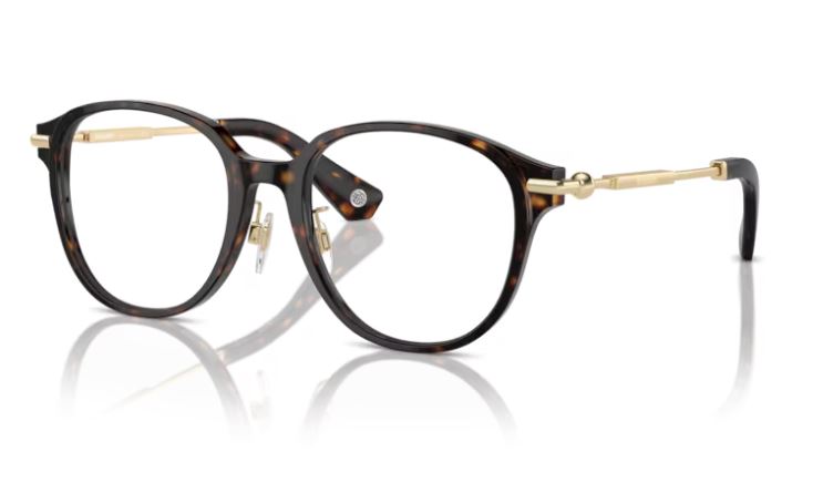 BURBERRY BE2412D 3002