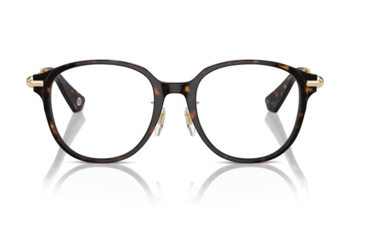BURBERRY BE2412D 3002