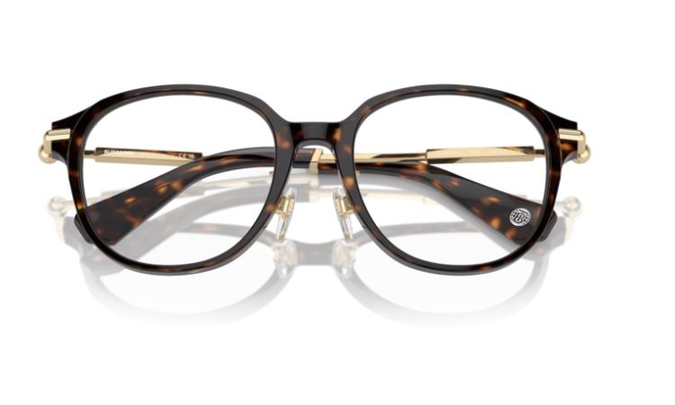 BURBERRY BE2412D 3002