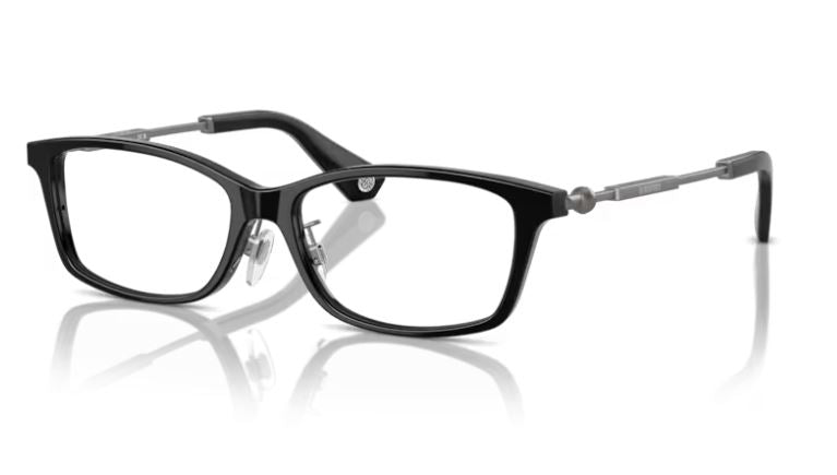 BURBERRY BE2414D 3001