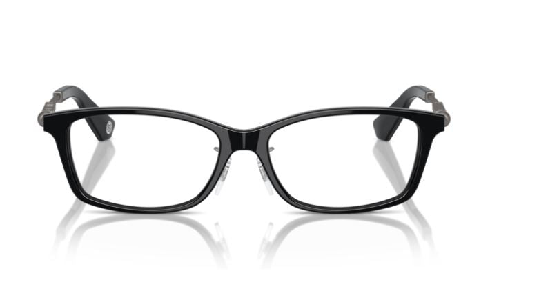 BURBERRY BE2414D 3001