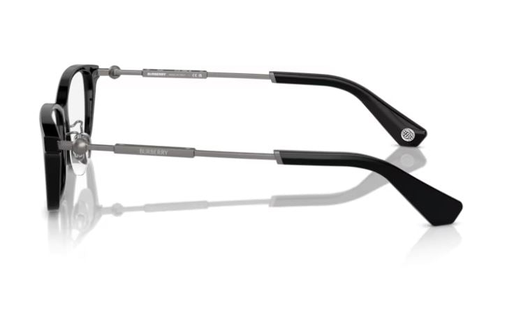BURBERRY BE2414D 3001