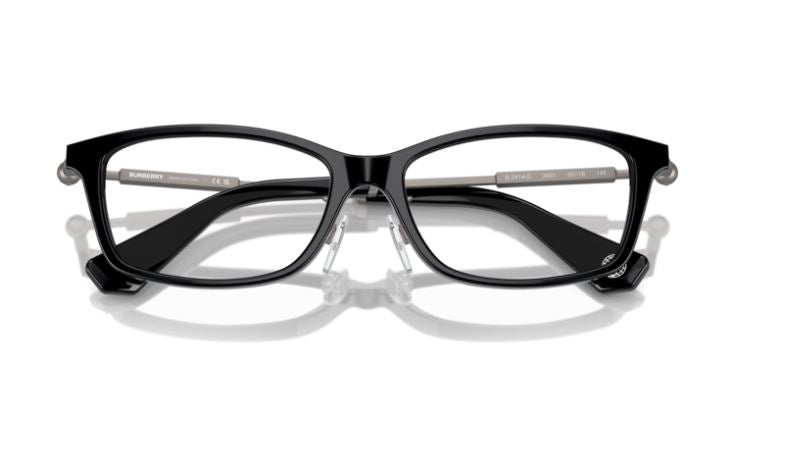 BURBERRY BE2414D 3001
