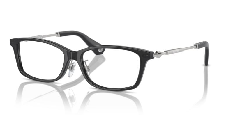 BURBERRY BE2414D 4112