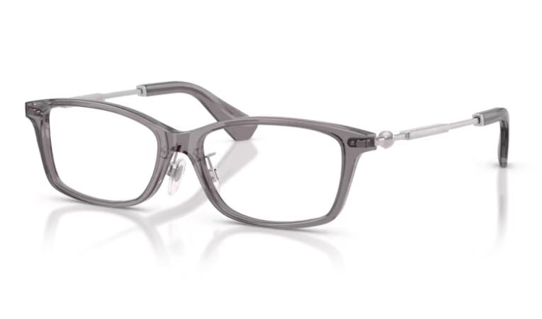 BURBERRY BE2414D 4241