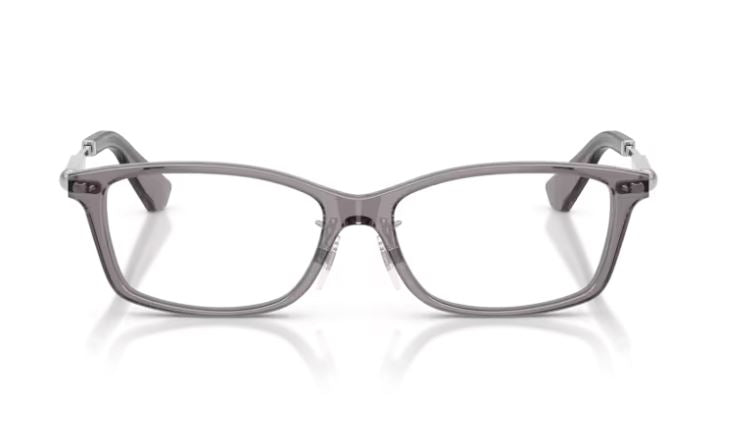 BURBERRY BE2414D 4241