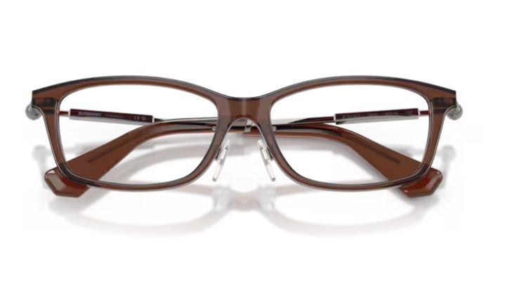 BURBERRY BE2414D 4245