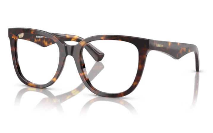 BURBERRY BE2415 3002
